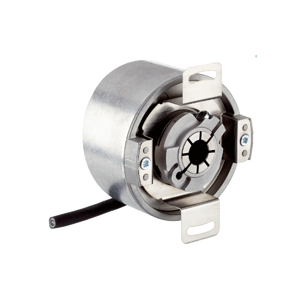 DFS60B-BHPK10000 | 1036787